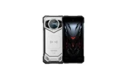 Doogee S200 Plus image 1